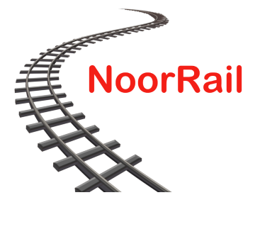 NoorRail